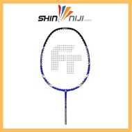 Felet Fleet Badminton Racket for Beginner strung