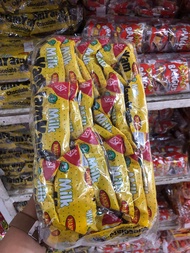 CN House Of Treats 3 Packs Yamyam MiMi 20’s Chocolate Flavored Snacks Batang 90’s All Time Favorite 