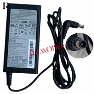 19V 2.53A Genuine AC/DC Adapter A4819_FDY A4819_KSML BN44-00886A Charger For Samsung HW-K360 HW-K430