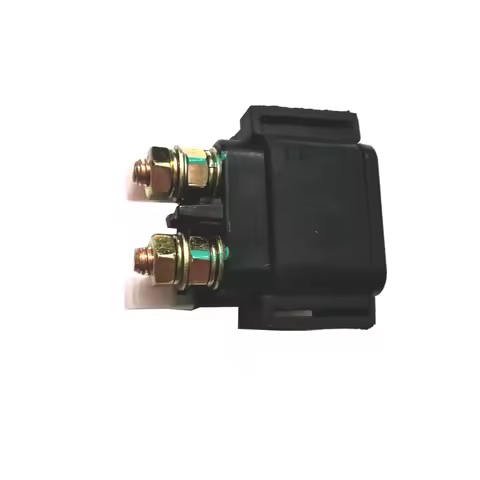 For Benelli TNT600 TNT300 BJ600GS BN600 BJ300GS BJ300 BJ600 302S Motorcycle Start Motor Starting Sta