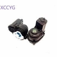 XCCYG Side Mirror Electric Folder Motor Engine Car Accessories For Mercedes Benz W211 W222 V222 X222