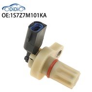 1S7Z7M101KA Car Crankshaft Position Sensor For Ford Escape Mariner CD4E 2002-2008 XS7P7M101KT