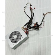 H1000EGM-00 0PDJK 0RGJRX 0WTGN.Applicable for Alien Aurora R12 R10 R11 R9 Power Supply 1000W 550W 0Y