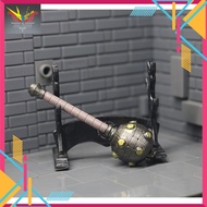 N66 Long Shaft Custom 3D Printing Accessories