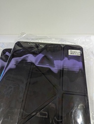 🛍XIAOMI PAD6S Pro12.4吋  卡斯特保護套 |小米平板保護殼/保護套 #XIAOMI PAD6S Pro  #小米PAD6  #6SPro #小米12.4吋