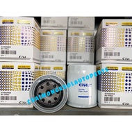 Tractor Filter F5000-660-6610