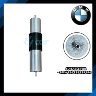 BMW E36 E38 E39 E46 M43 M50 M52 M60 FUEL FILTER 13321740985 13321702632