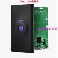 現貨 Walabot 手持3D成像專業版 diy 2 plus X墻體透視 水管電線檢測