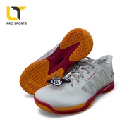 YONEX BADMINTON SHOES- COMFORT Z WIDE