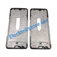 Oppo A96 Lcd Placemat Frame