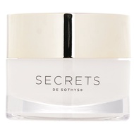 Secrets De Sothys La Creme 面霜