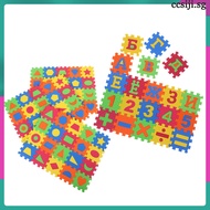 along with Puzzle Mat Abc Play Alphabet Floor Baby ccsiji