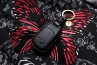 光陽 KYMCO KRV Xciting Krider CV3 GDINK 機車 汽車鑰匙包