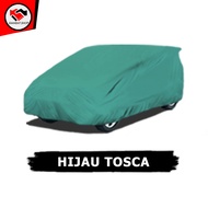 POLOS - Body Cover Mobil Grand Innova Sarung Mobil Toyota Kijang Inova 2011 2012 2013 2014 2015 Seli
