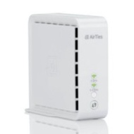 WIFI - AIRTIES MESH 4830 (SINGLE)