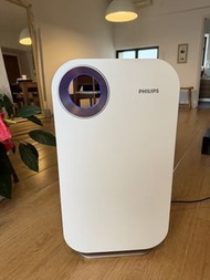 Philips AC4072 空氣過濾機