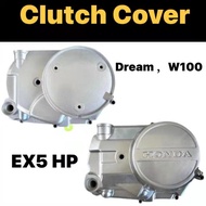 Ex5 dream / ex5 class1 clutch cover / Ex5 Dream EX5 mungkuk clutch