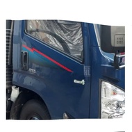 Huynhdai Do Thanh truck sticker Iz 65, Iz 49. Do Thanh truck sticker Iz65, Iz49