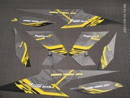 STRIPING VARIO TEKNO 110 LIVERY STJ TRANSPARAN
