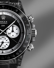 DiW Rolex Daytona Paul Newman (Retail:EUR 54990)