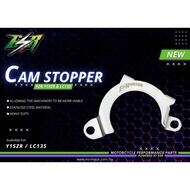 ESR Motor Cam Stopper