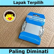 Shimano Bicycle Shifter Cable Shifter Wire