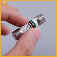 Cheseday DMM-11AR dmm-b-11a dmm11 11a 1000v digital multimeter replacement fuse New