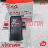 BENDIK RELAY STATER R15 V3 XSR VIXION R WR 155 MX KING 5TP-H1940-01