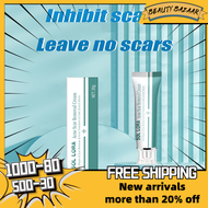 100% Effectiv SOL LORA Acne Scar Removal Cream Suitable For Old And New Scars On All Areas Stretch M