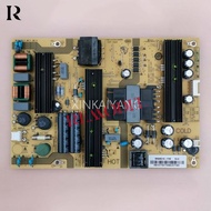 SHARP 2T-C45AD1X 2T-C45AE1X POWER BOARD SHG4501A-173E BACKLIGHT 2T-C45BG1X 2TC45BG1X