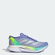 ADIZERO BOSTON 12 運動鞋