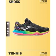 JOMA JYAMA POINT - PADEL - TENNIS SHOES - ORIGINAL AND TRUSTED PADEL SHOES