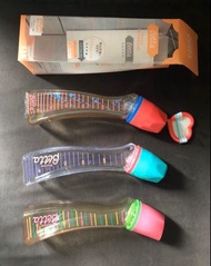 日本 Doctor Betta Pesu 240ml 各款奶樽 japan milk bottle 🍼 baby  ppsu s3 japan 心型 防脹肚奶瓶 dr betta