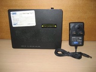 🌟🌟🌟HUAWEI 華為 EchoLife HG8040H｜光纖寬頻路由器｜光纖數據機｜光纖路由器｜WiFi Router｜Modem 連 【原裝】HUAWEI 火牛 💥｜適合還機｜HKT｜PCCW｜