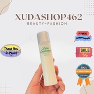 (June 2026)Albion Skin Conditioner Essential Lotion 55ml