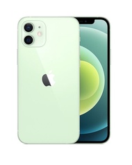 Apple iphone 12 128G 6.1吋 5G智慧型手機(台灣公司貨)紫色