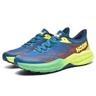 HOBM รองเท้าวิ่งผู้ชาย * SLIP ON & รองเท้าผ้าใบเดินรองเท้าเทนนิสน้ําหนักเบารองเท้าผ้าใบลําลองสําหรับ