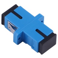 Fiber Optic Adapter SC-SC