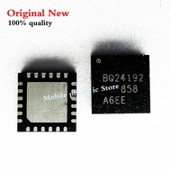 (1keping)Siri BQ BARU BQ24157A BQ51221A BQ24296M BQ24192 BQ24196 BQ24259 BQ24261 BQ25601 BQ25892 BQ2