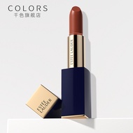 ❣∋Estee Lauder admires matte velvet lipstick 333 big brand authentic 420 moisturizing 569 lipstick o
