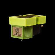 Nagaoka - MP-150  - Cartridge