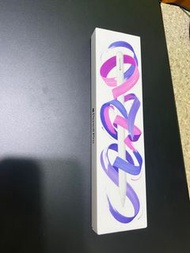 全新未開封 Apple pencil pro