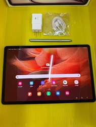 Samsung Tab S7 FE-LTE