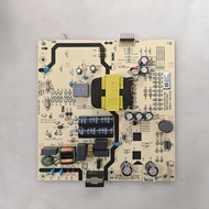 Original Chuangwei 50A3 P50PRO Power Board 5800-L4U910-00XX N012402-000451-00B