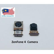 ASUS ZenFone 4 A400CG Camera