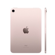 徵收 一部 iPad mini 6 256GB 5G