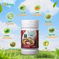 Enzy Vegetarian Seasoning