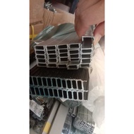 Rulam-17 LED Strip Light House List