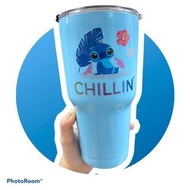 台灣冰霸杯900ml