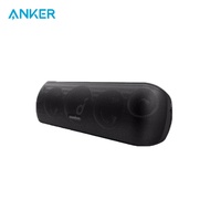 Anker Soundcore Motion+ Bluetooth Speaker with Hi-Res 30W Audio Extended Bass and Treble Wireless HiFi Portable Speaker